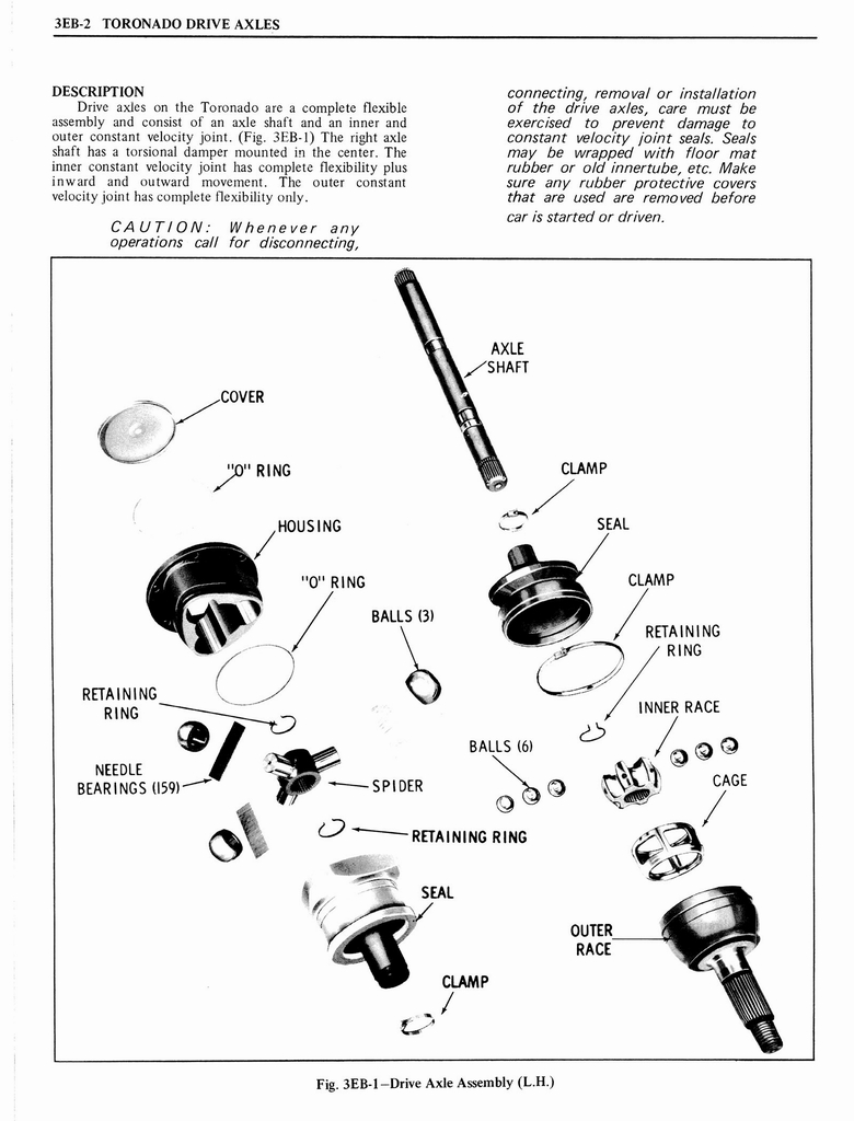 n_1976 Oldsmobile Shop Manual 0226.jpg